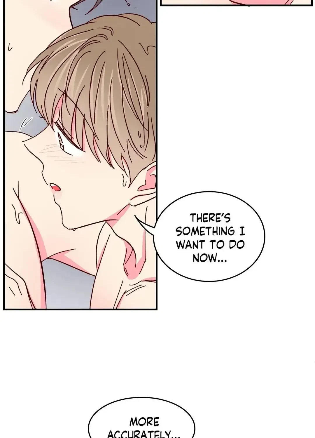 Chapter 69, page 62