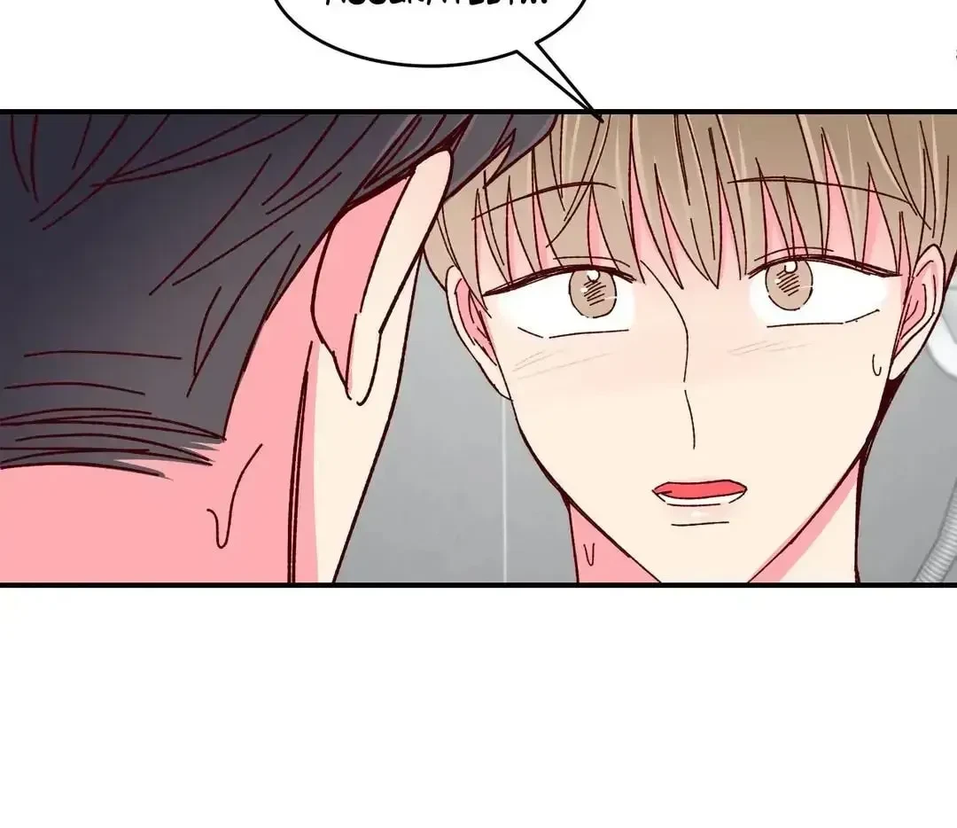 Chapter 69, page 63