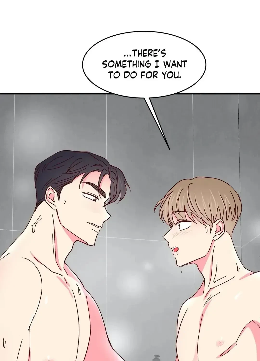 Chapter 69, page 64