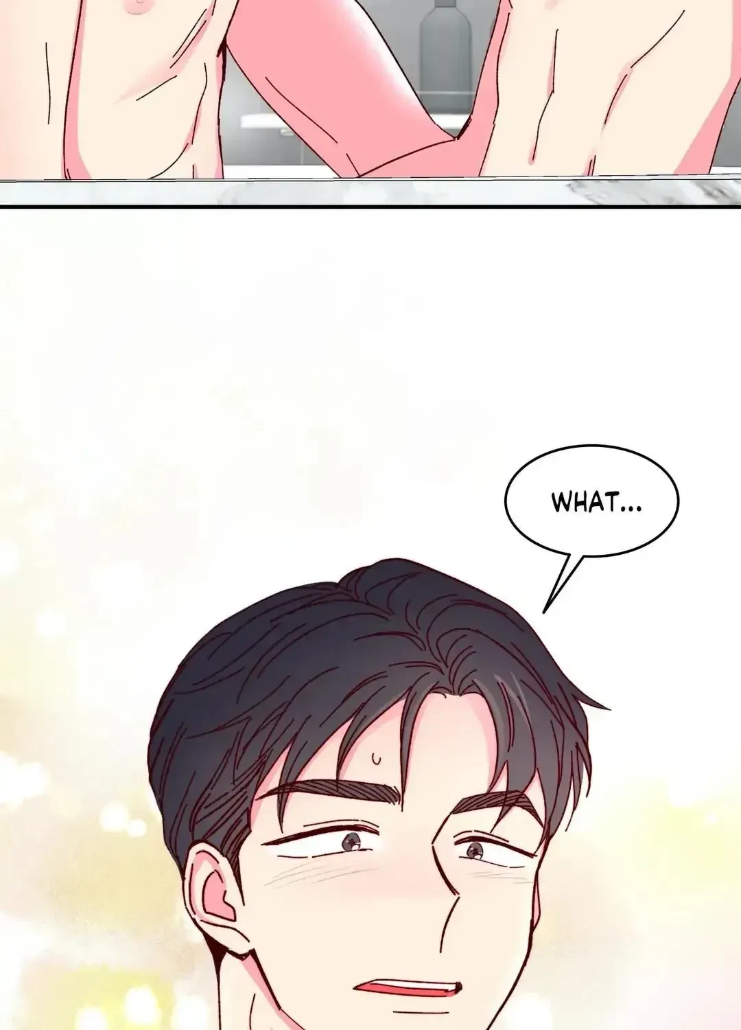 Chapter 69, page 65