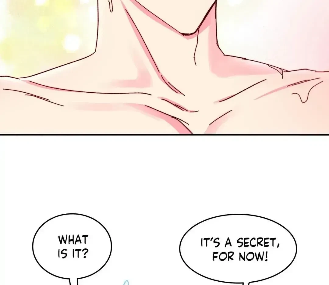Chapter 69, page 66