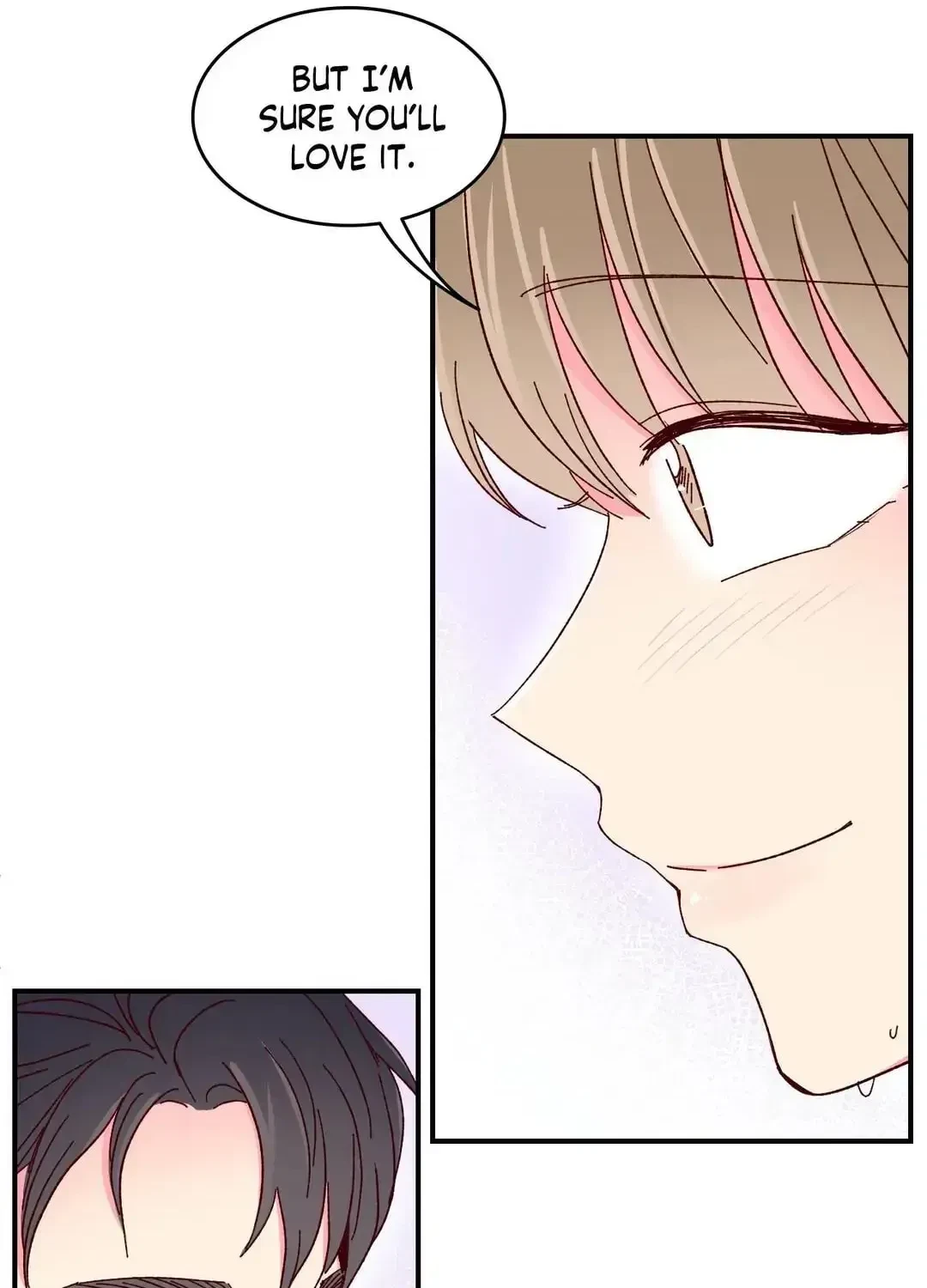 Chapter 69, page 68