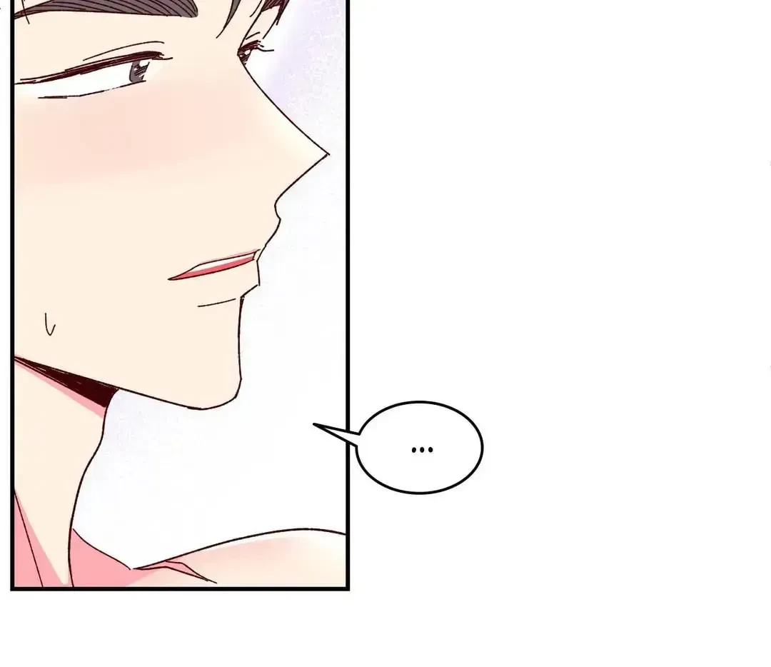 Chapter 69, page 69