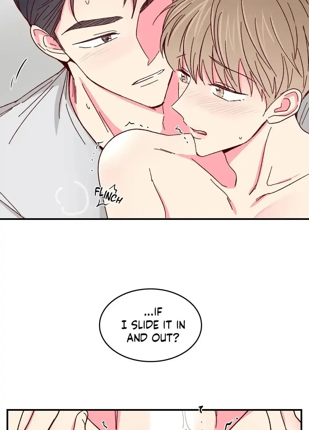 Chapter 69, page 7