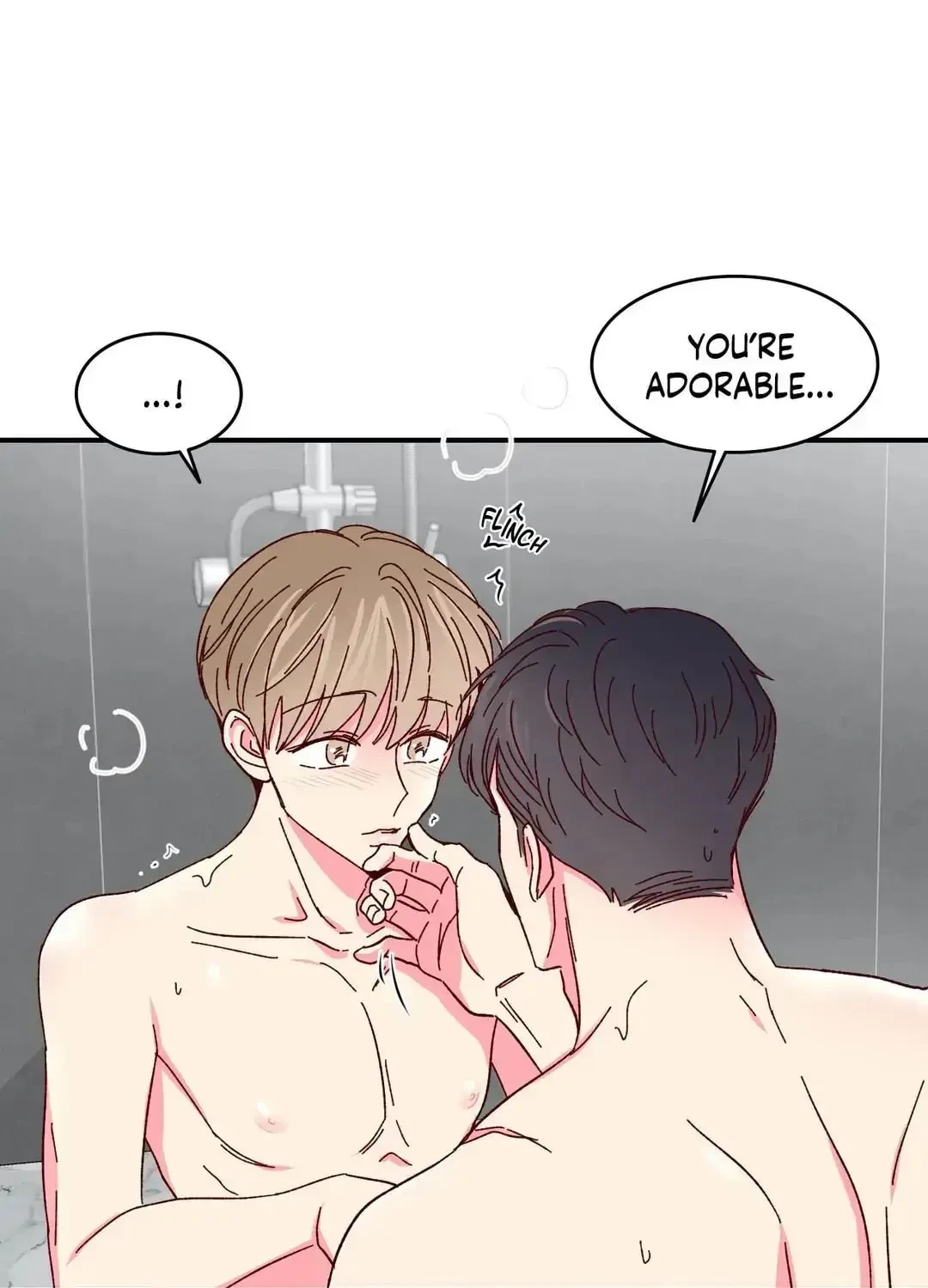 Chapter 69, page 70