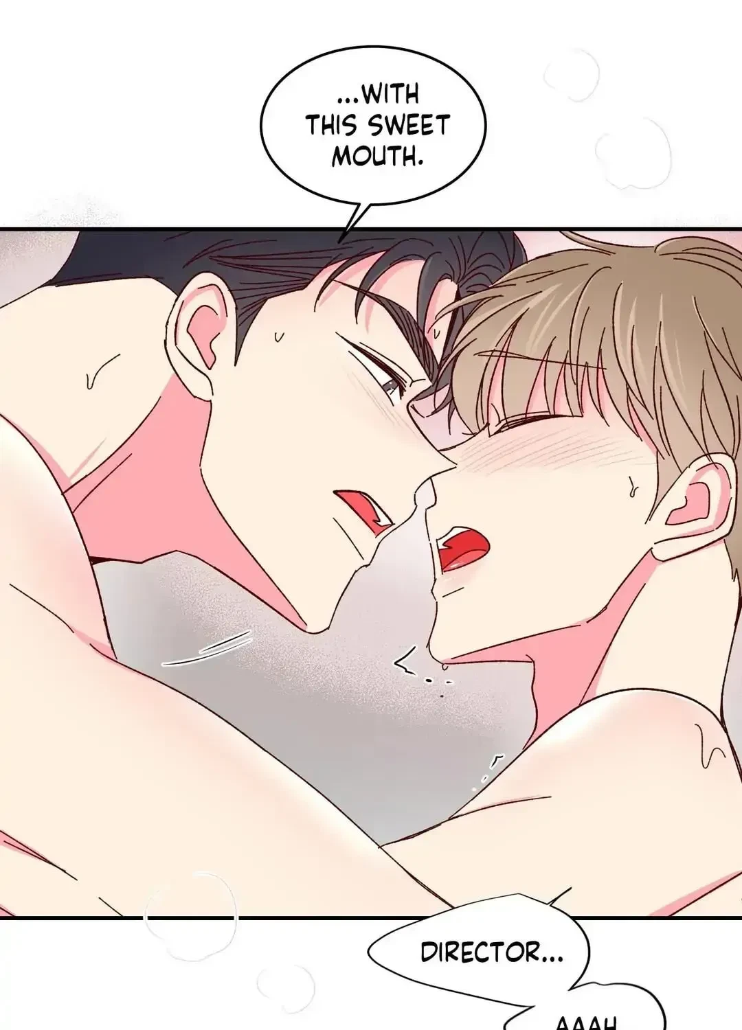 Chapter 69, page 73