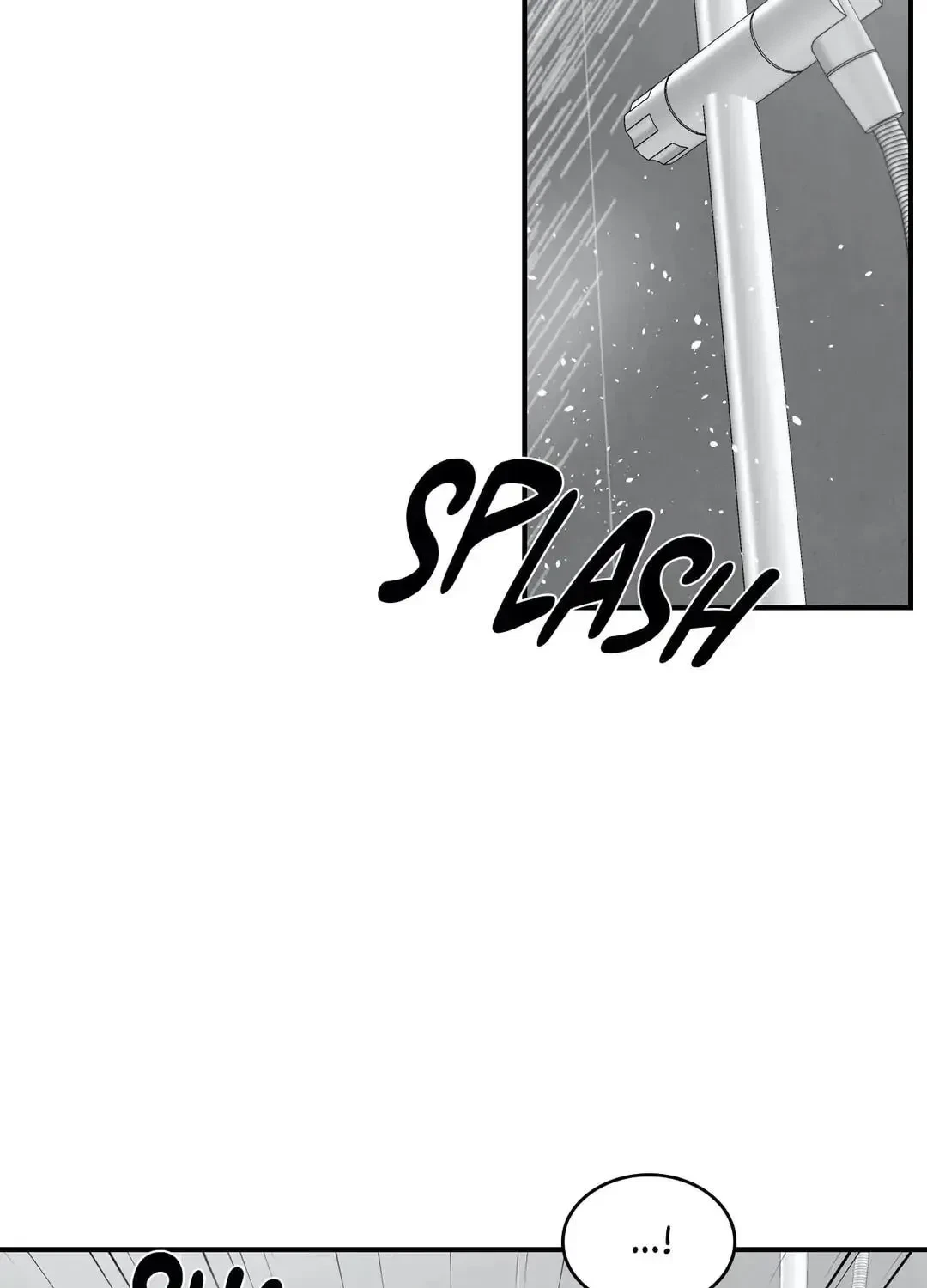 Chapter 69, page 76