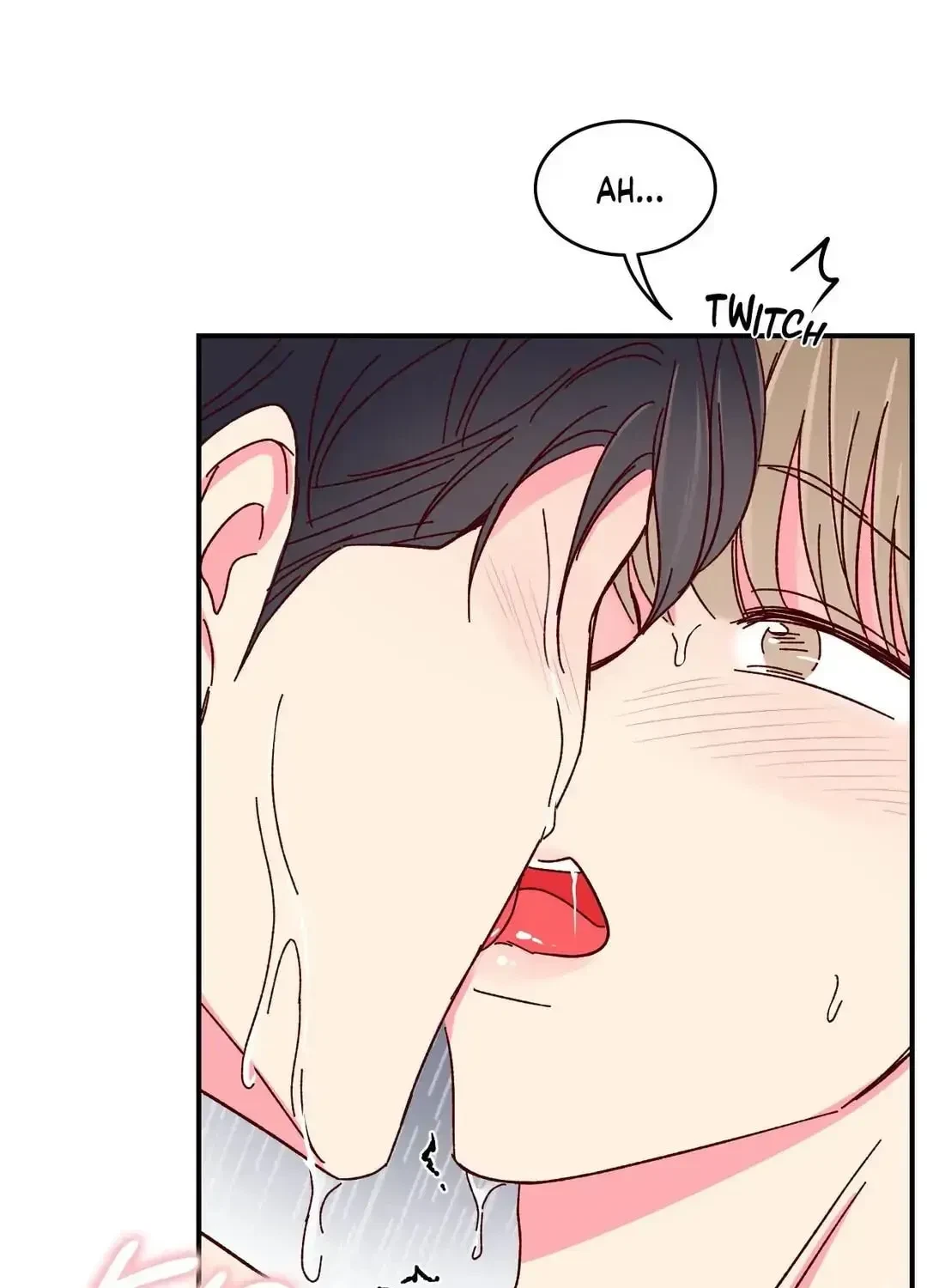 Chapter 69, page 79