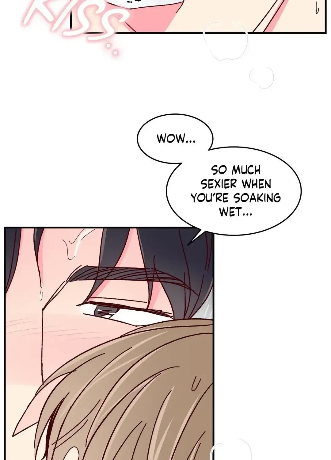 Chapter 69, page 80
