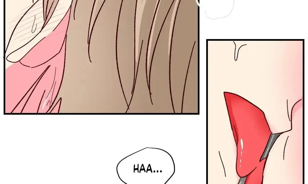 Chapter 69, page 81