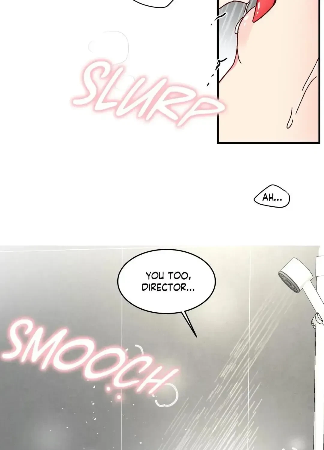 Chapter 69, page 82