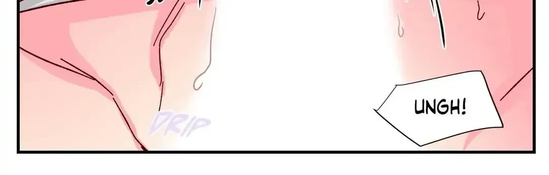 Chapter 69, page 9