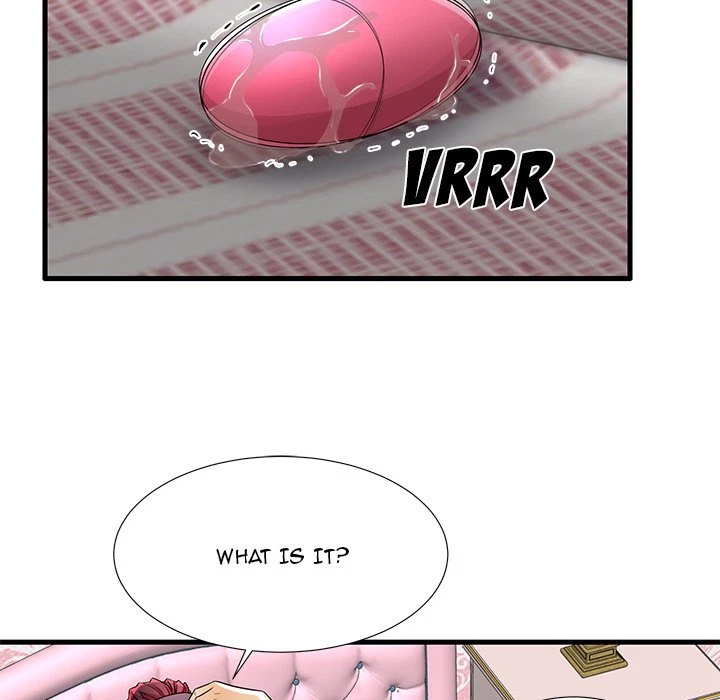 Chapter 32, page 10