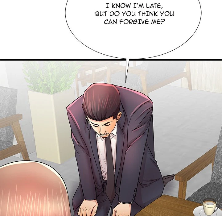 Chapter 32, page 100