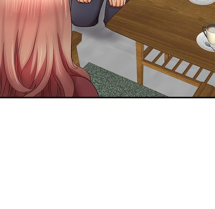 Chapter 32, page 101