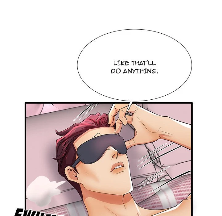 Chapter 32, page 12