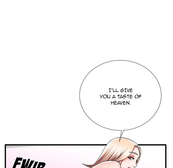 Chapter 32, page 15