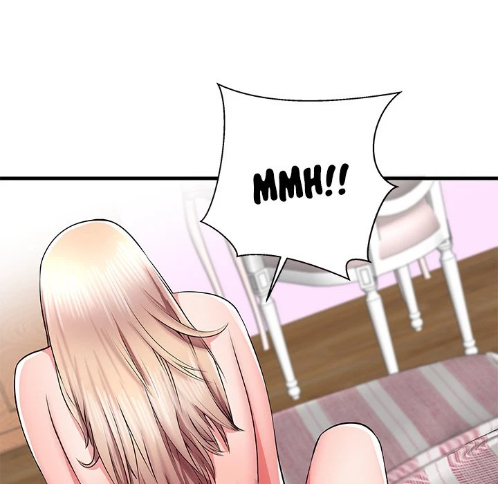 Chapter 32, page 17