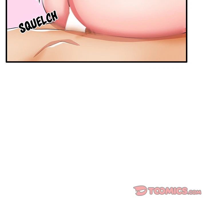 Chapter 32, page 20