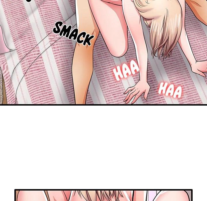 Chapter 32, page 22