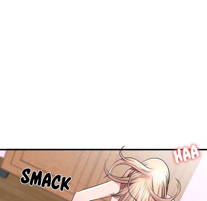 Chapter 32, page 24