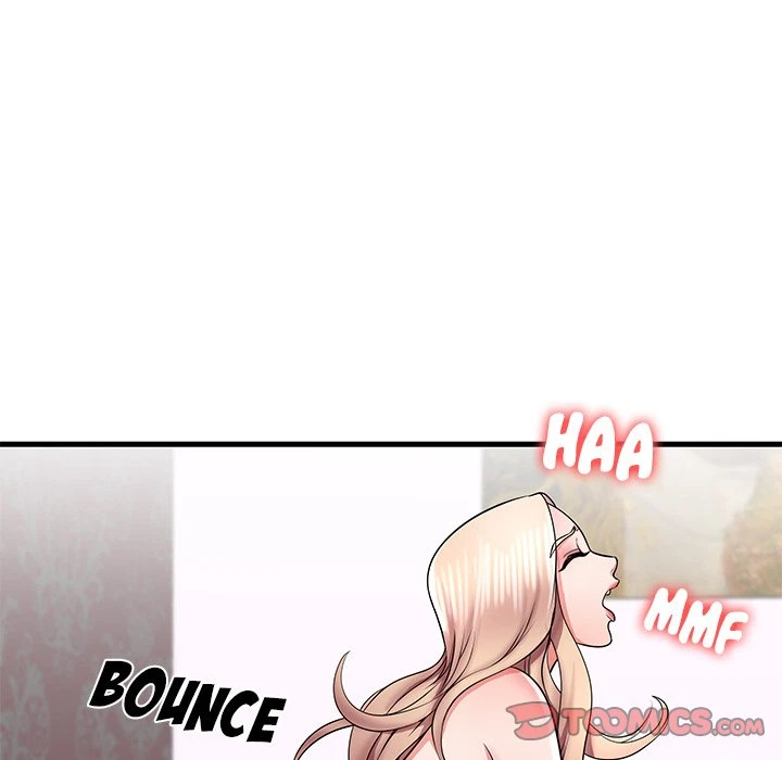 Chapter 32, page 26