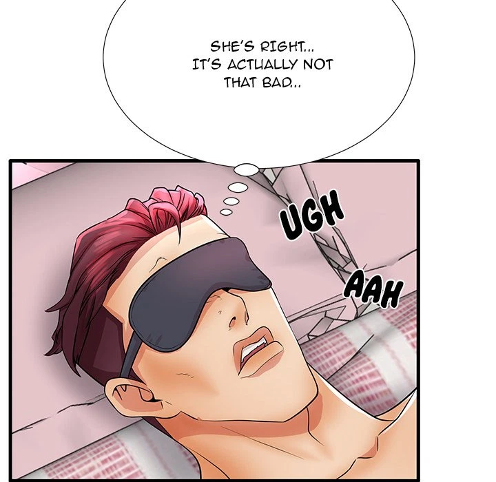 Chapter 32, page 28