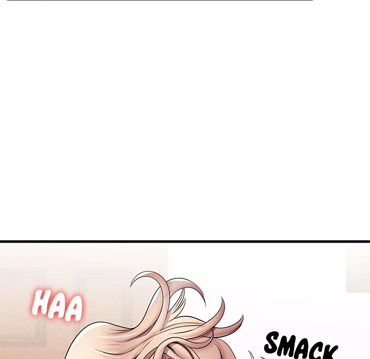 Chapter 32, page 29
