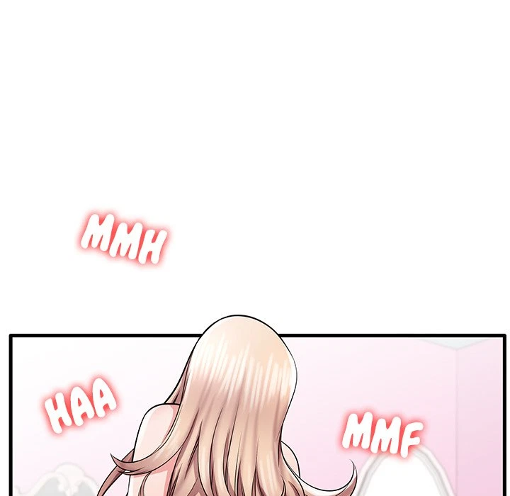 Chapter 32, page 31