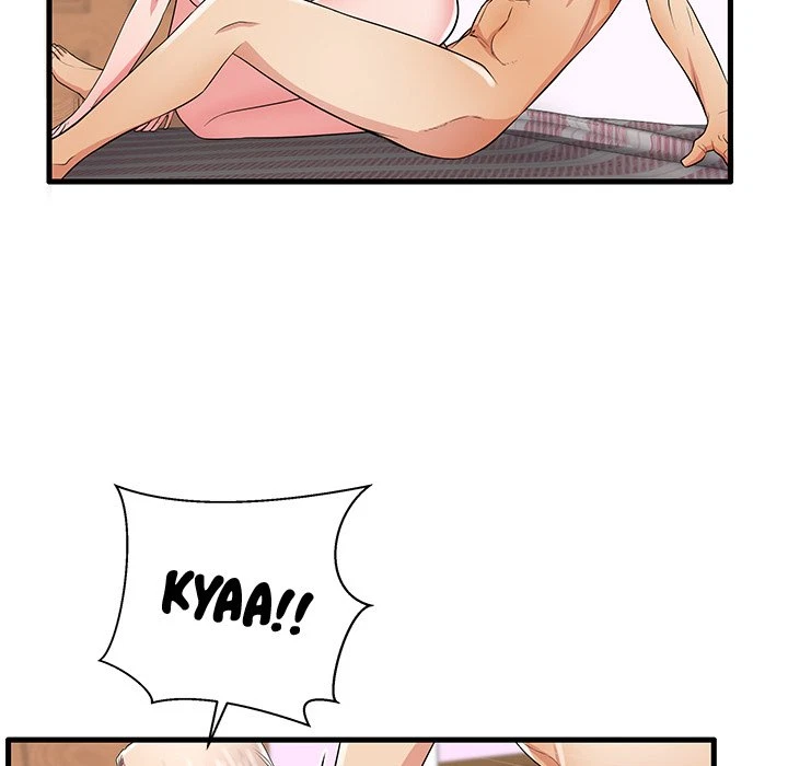 Chapter 32, page 34