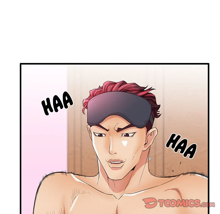 Chapter 32, page 38