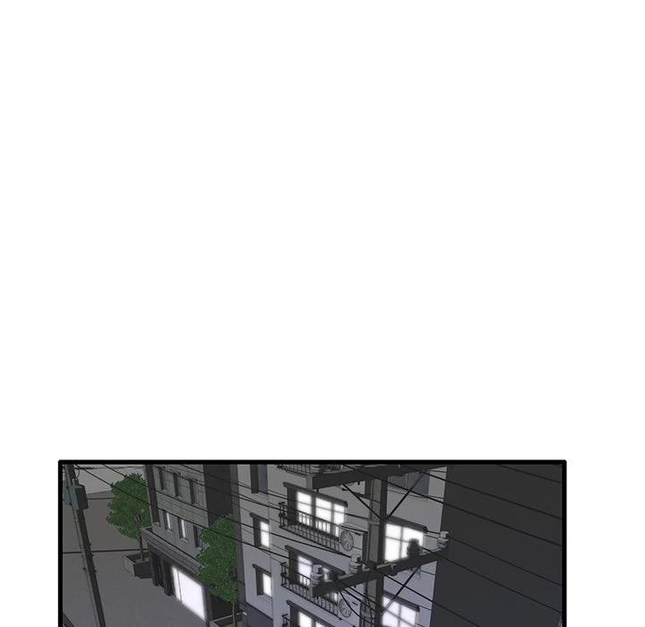 Chapter 32, page 41