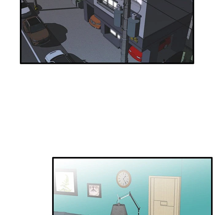 Chapter 32, page 42