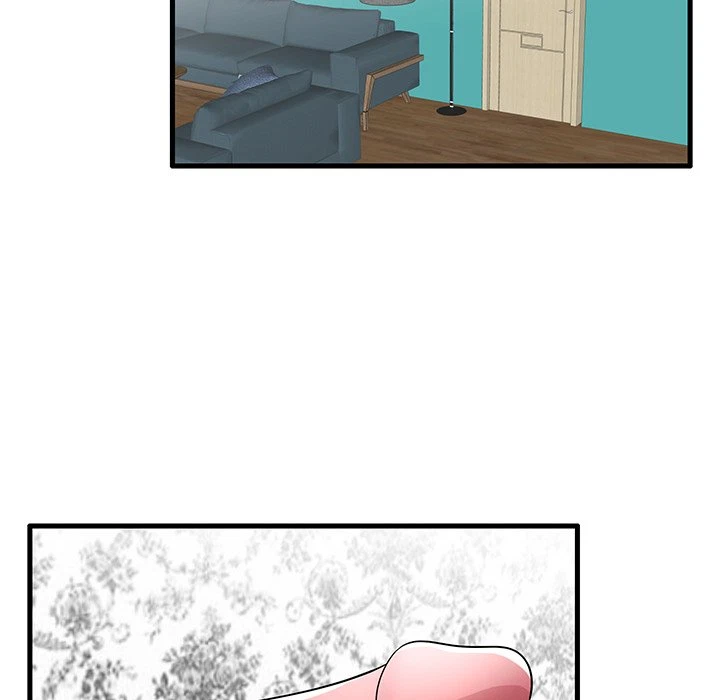 Chapter 32, page 43