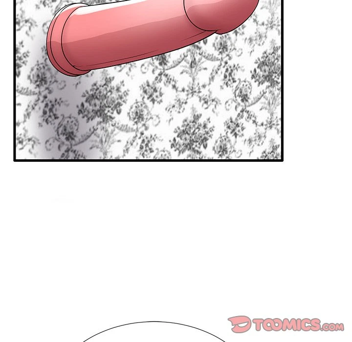Chapter 32, page 44