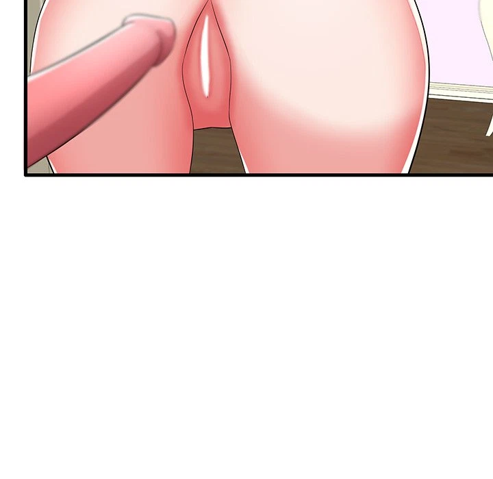 Chapter 32, page 46