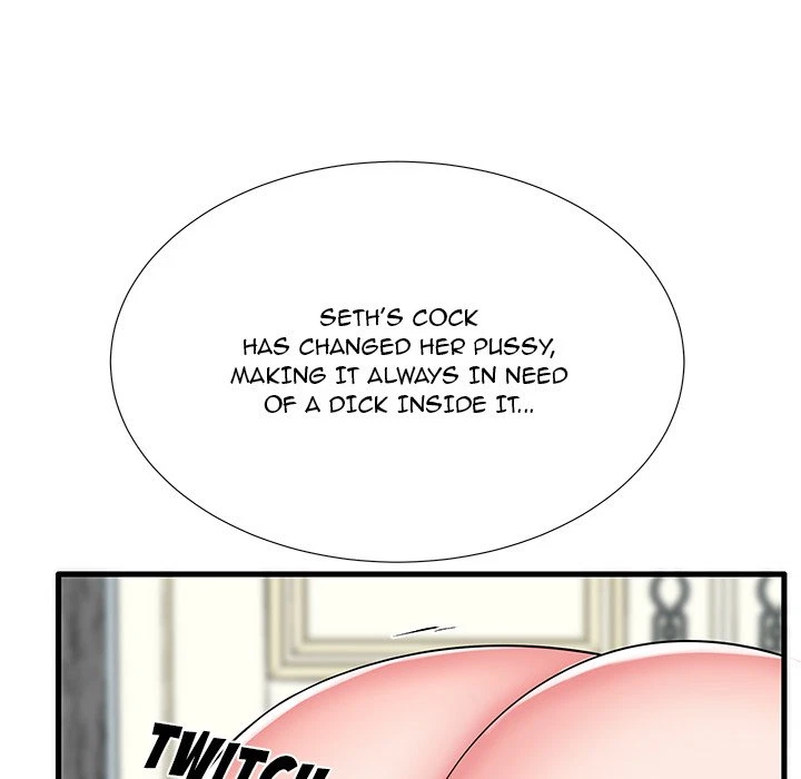 Chapter 32, page 47