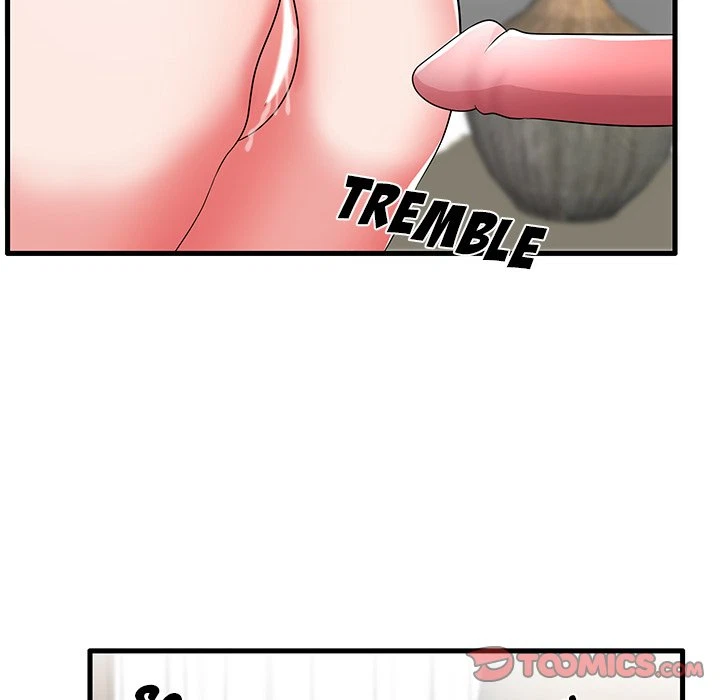 Chapter 32, page 50