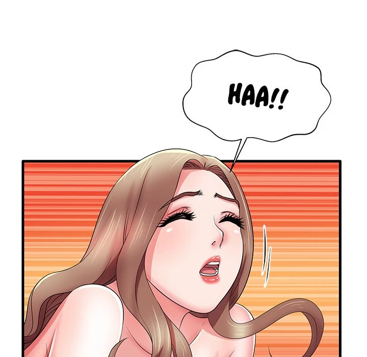 Chapter 32, page 52