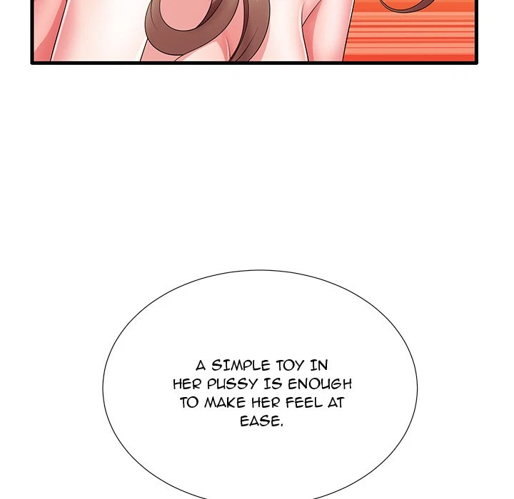 Chapter 32, page 53