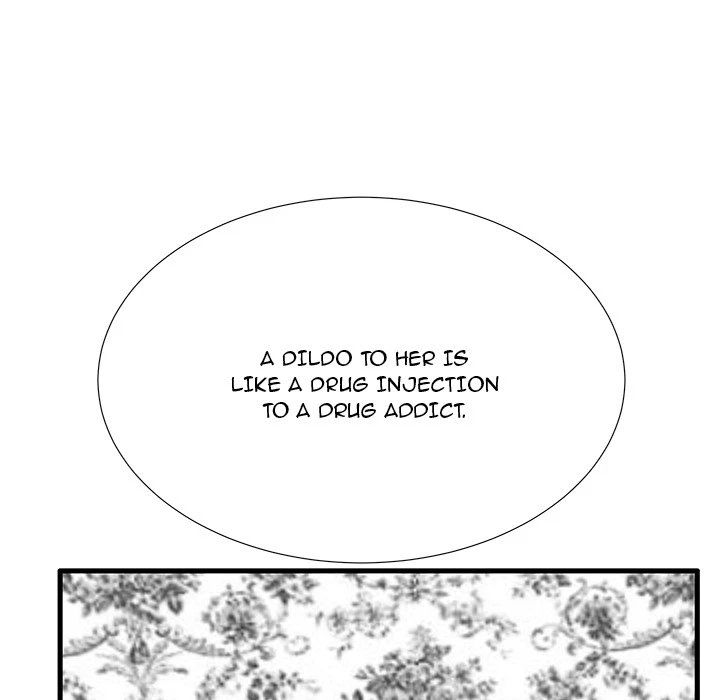 Chapter 32, page 55