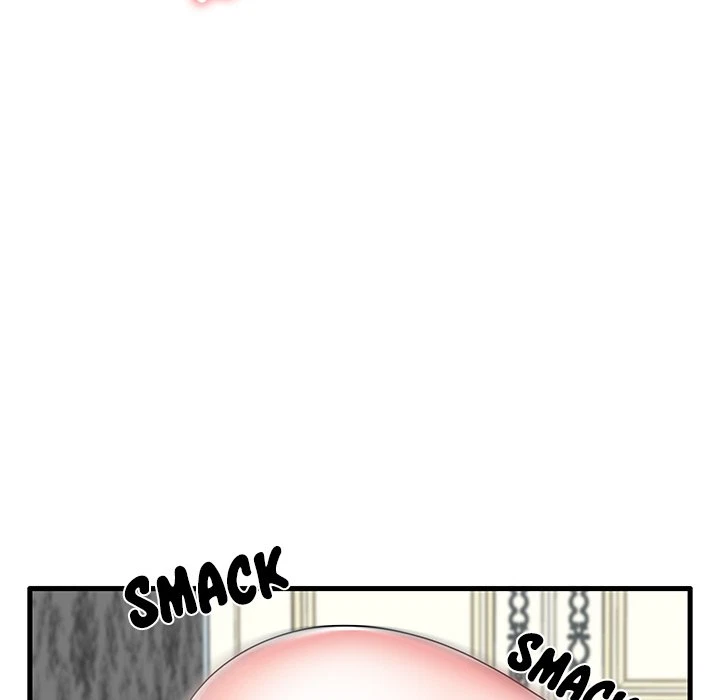 Chapter 32, page 57