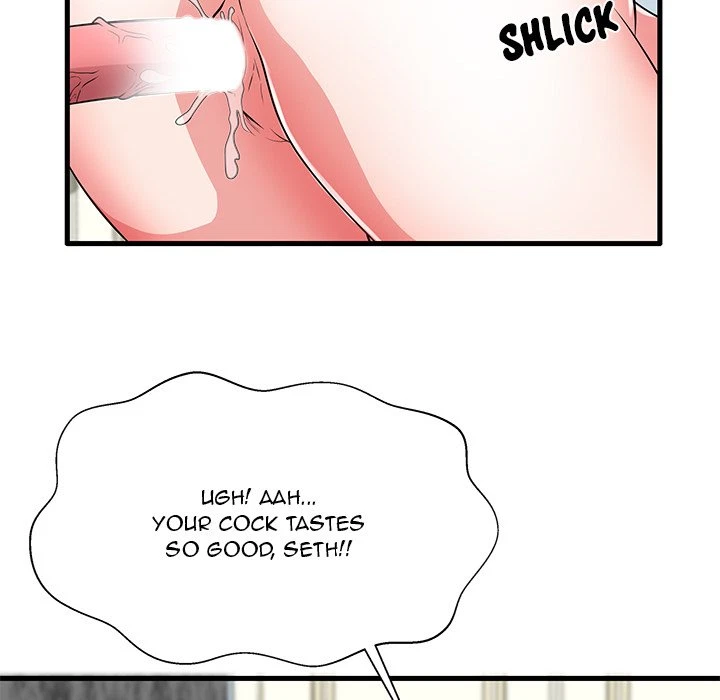 Chapter 32, page 60