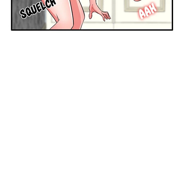 Chapter 32, page 63