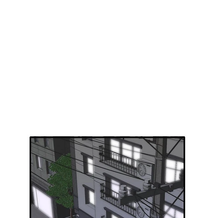 Chapter 32, page 65