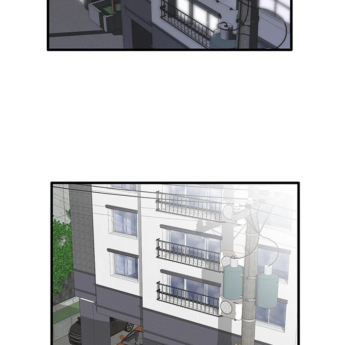 Chapter 32, page 66