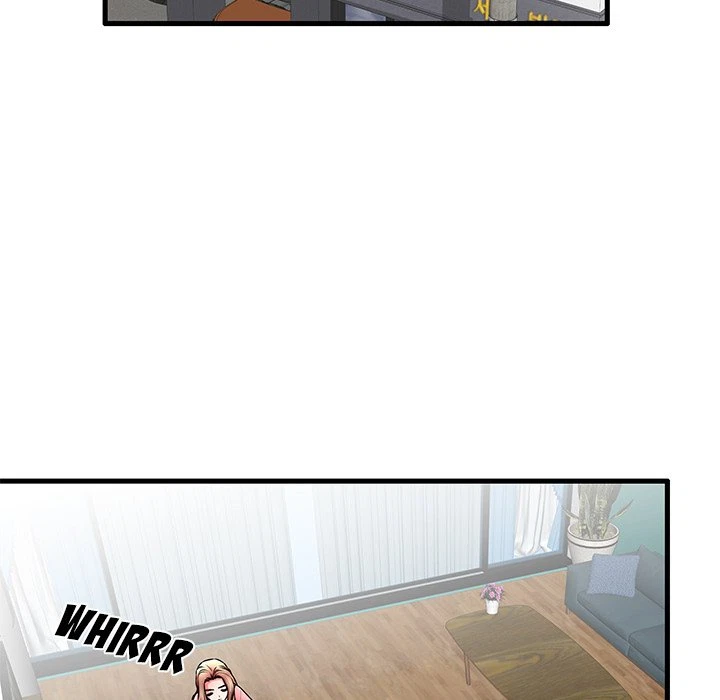 Chapter 32, page 67