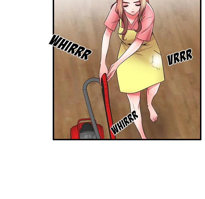 Chapter 32, page 69