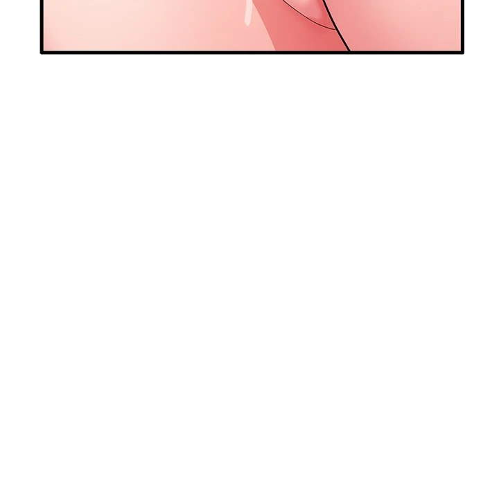 Chapter 32, page 7