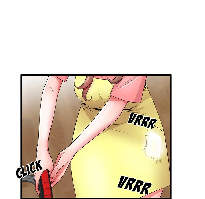 Chapter 32, page 70